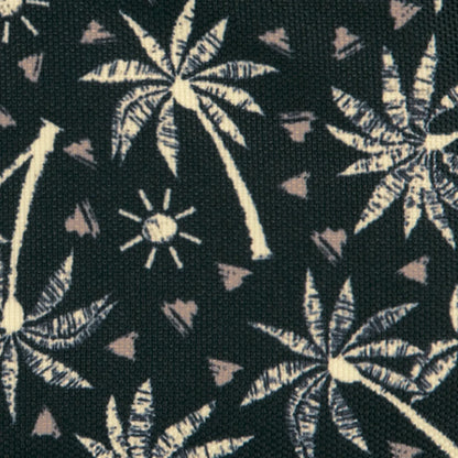 Pochette avant medium Taka Mountains
