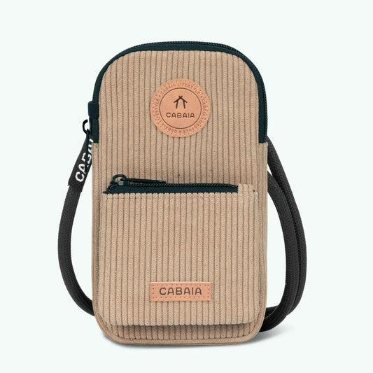 Pochette Téléphone Luxor